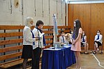 8.d Ballagas 2020 090.JPG
