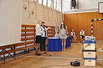8.d Ballagas 2020 093.JPG