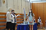 8.d Ballagas 2020 094.JPG
