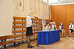 8.d Ballagas 2020 096.JPG
