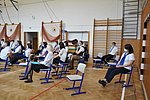 8.d Ballagas 2020 100.JPG