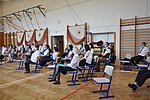 8.d Ballagas 2020 101.JPG