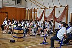 8.d Ballagas 2020 102.JPG