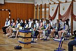 8.d Ballagas 2020 103.JPG