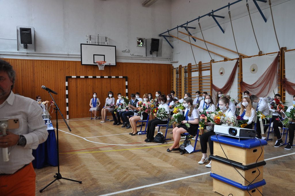 8.a Ballagas 2020 061.JPG