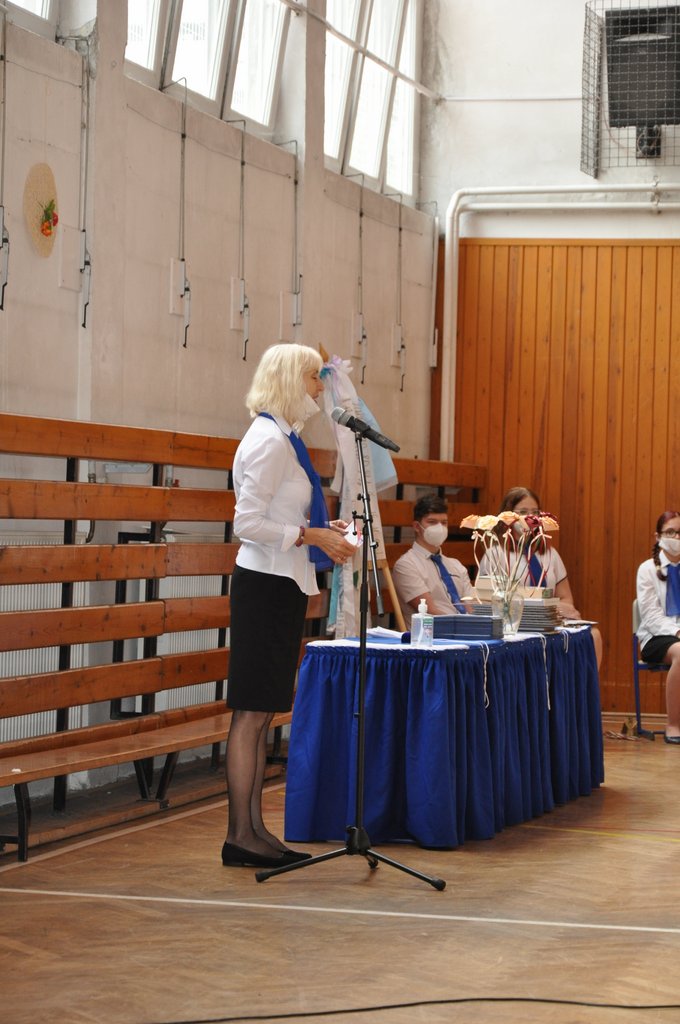 8.a Ballagas 2020 063.JPG