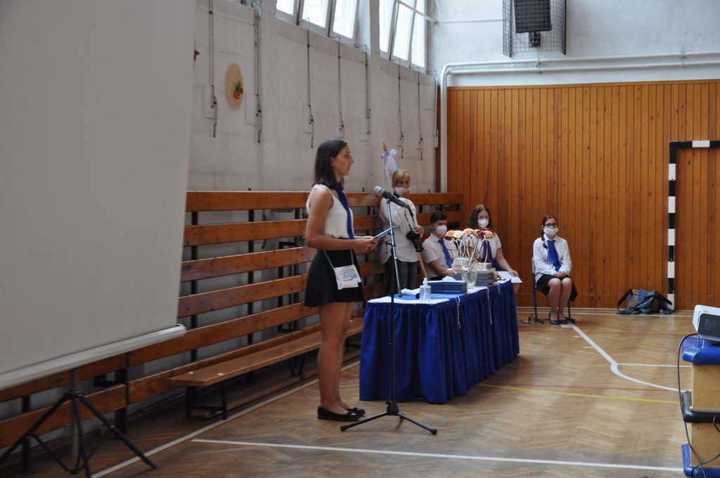 8.a Ballagas 2020 064.JPG