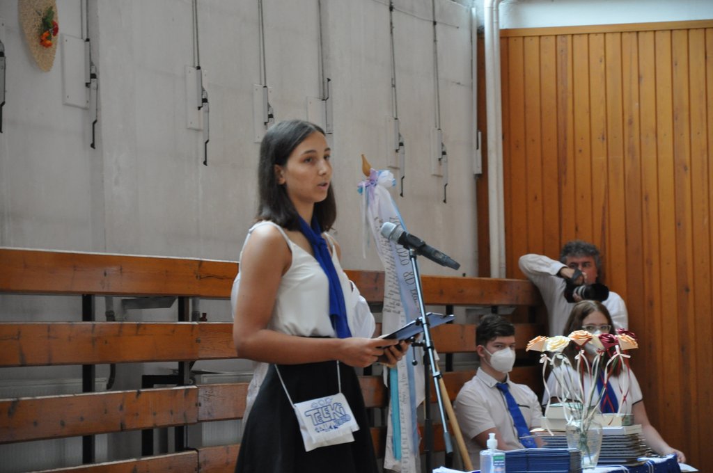 8.a Ballagas 2020 066.JPG