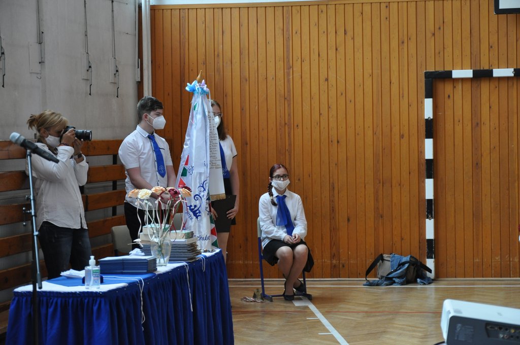 8.a Ballagas 2020 071.JPG