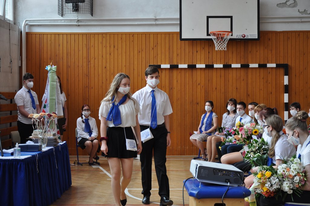 8.a Ballagas 2020 073.JPG