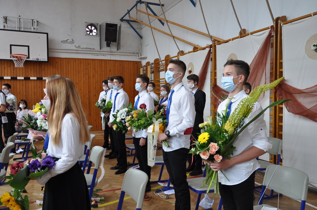 8.a Ballagas 2020 081.JPG