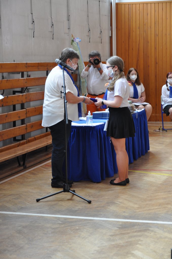 8.a Ballagas 2020 093.JPG