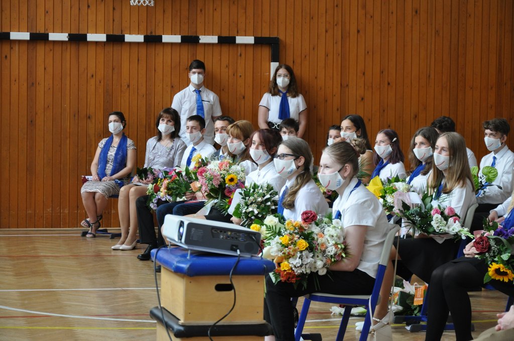 8.a Ballagas 2020 096.JPG
