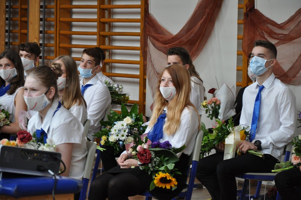 8.a Ballagas 2020 101.JPG
