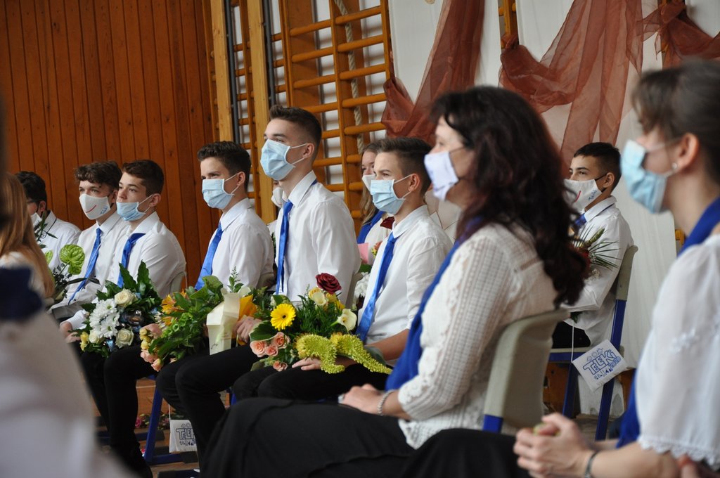 8.a Ballagas 2020 103.JPG