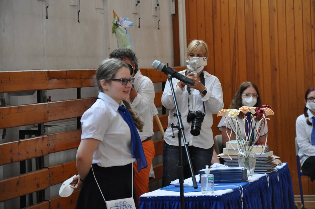 8.a Ballagas 2020 108.JPG