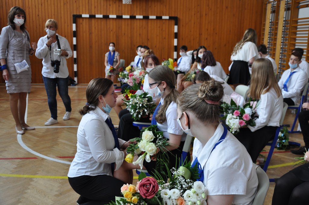 8.a Ballagas 2020 118.JPG