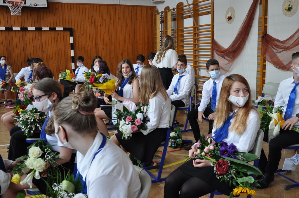 8.a Ballagas 2020 119.JPG