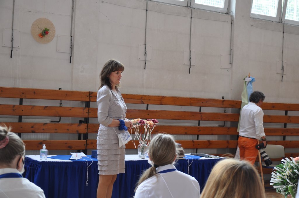 8.a Ballagas 2020 120.JPG