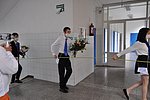 8.a Ballagas 2020 006.JPG
