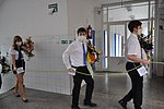 8.a Ballagas 2020 008.JPG