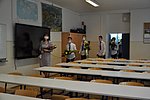 8.a Ballagas 2020 019.JPG