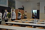 8.a Ballagas 2020 020.JPG