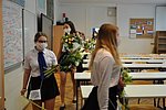 8.a Ballagas 2020 022.JPG