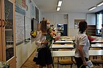 8.a Ballagas 2020 024.JPG