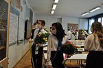 8.a Ballagas 2020 027.JPG