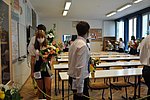 8.a Ballagas 2020 030.JPG