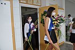 8.a Ballagas 2020 051.JPG