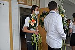 8.a Ballagas 2020 060.JPG