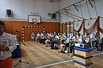 8.a Ballagas 2020 061.JPG