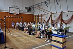 8.a Ballagas 2020 062.JPG
