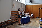 8.a Ballagas 2020 064.JPG