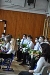 8.a Ballagas 2020 065.JPG