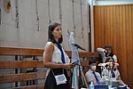 8.a Ballagas 2020 066.JPG