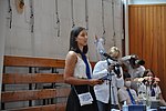 8.a Ballagas 2020 067.JPG