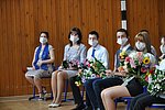 8.a Ballagas 2020 068.JPG