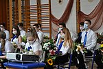 8.a Ballagas 2020 070.JPG