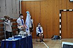 8.a Ballagas 2020 071.JPG