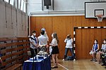 8.a Ballagas 2020 072.JPG
