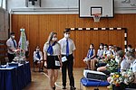 8.a Ballagas 2020 073.JPG
