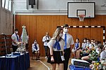 8.a Ballagas 2020 074.JPG