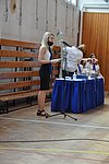 8.a Ballagas 2020 075.JPG