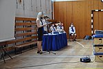 8.a Ballagas 2020 076.JPG