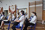 8.a Ballagas 2020 077.JPG