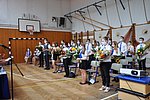 8.a Ballagas 2020 078.JPG