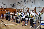 8.a Ballagas 2020 079.JPG